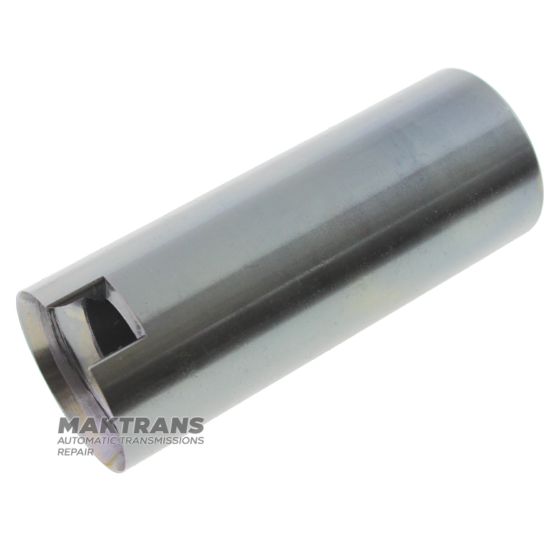 Solenoid Repair Tool C2 (SL2) U760E