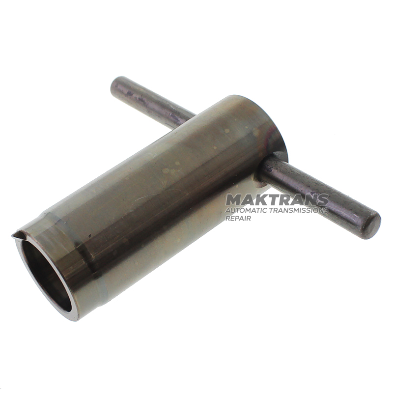Solenoid Repair Tool C2 (SL2) U760E