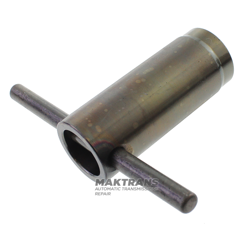 Solenoid Repair Tool C2 (SL2) U760E