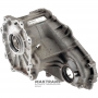 Transfer Case Front Housing MP3023 JEEP Grand Cherokee 52853665AD - 68071230AB, M0008986