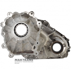 Transfer Case Front Housing MP3023 JEEP Grand Cherokee 52853665AD - 68071230AB, M0008986