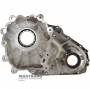 Transfer Case Front Housing MP3023 JEEP Grand Cherokee 52853665AD - 68071230AB, M0008986