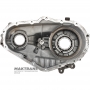 Transfer Case Front Housing MP3023 JEEP Grand Cherokee 52853665AD - 68071230AB, M0008986