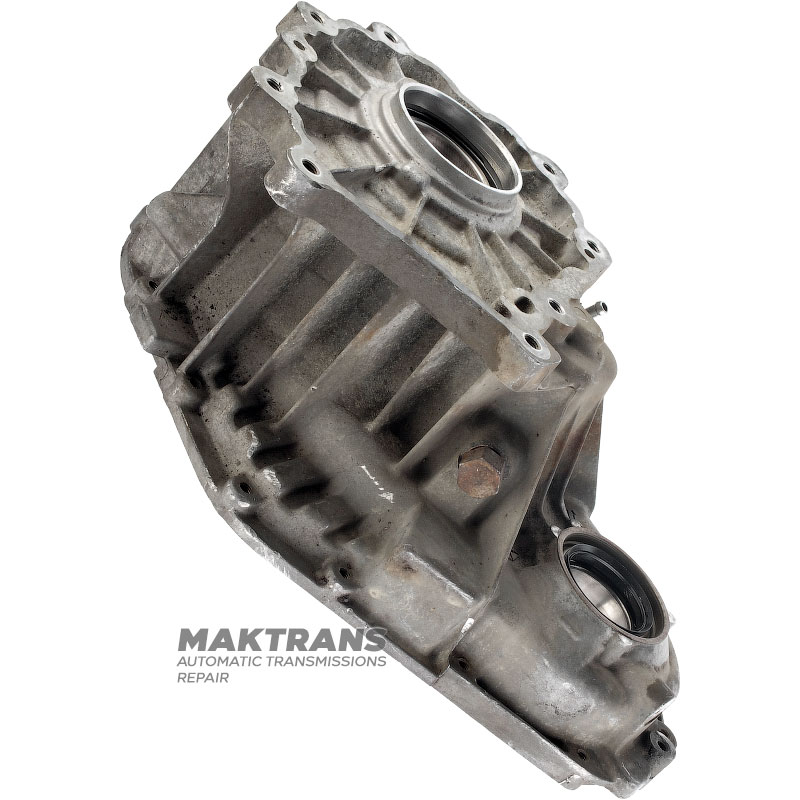 Transfer Case Front Housing MP3023 JEEP Grand Cherokee 52853665AD - 68071230AB, M0008986