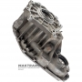 Transfer Case Front Housing MP3023 JEEP Grand Cherokee 52853665AD - 68071230AB, M0008986