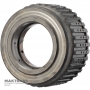 Low Clutch Drum JATCO JF405E 4543002711 - 6 friction discs (total thickness of the kit 22.20 mm)
