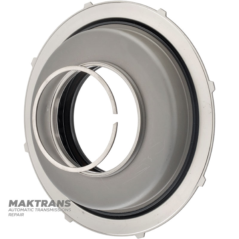 C4 Clutch Piston Aisin Warner AWF8G45 - Includes Return Spring