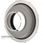 C4 Clutch Piston Aisin Warner AWF8G45 - Includes Return Spring