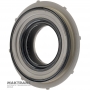 C4 Clutch Piston Aisin Warner AWF8G45 - Includes Return Spring