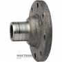 Rear flange FORD 5R55N, 5R55S, 5R55W - 6 mounting holes (distance between centers 42 mm), 26 splines