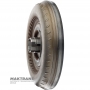 Pump wheel of the torque converter ZF 9HP48 1094322306 — (outer Ø of the housing 262.35 mm)