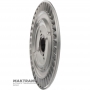 Reactor torque converter wheel ZF 9HP48 1094322306 - (outer Ø of housing 201.35 mm, 41 splines)