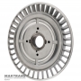 Reactor torque converter wheel ZF 9HP48 1094322306 - (outer Ø of housing 201.35 mm, 41 splines)