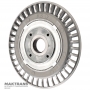 Reactor torque converter wheel ZF 9HP48 1094322306 - (outer Ø of housing 201.35 mm, 41 splines)