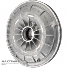 Front Cover VAG CVT 0AW (VL-380) 0AW323259H - Without Pistons