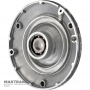 Front Cover VAG CVT 0AW (VL-380) 0AW323259H - Without Pistons