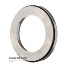 Aisin Warner A581 Torque Converter Needle Bearing (Freightliner) - 73.70 x 50.50 x 4