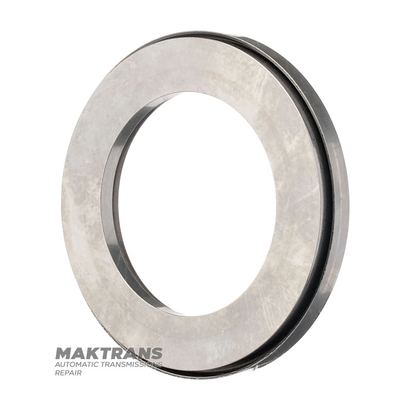 Aisin Warner A581 Torque Converter Needle Bearing (Freightliner) - 73.70 x 50.50 x 4