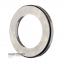 Aisin Warner A581 Torque Converter Needle Bearing (Freightliner) - 73.70 x 50.50 x 4