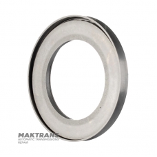 Aisin Warner A581 Torque Converter Needle Bearing (Freightliner) - (55.25 x 38.25 x 2)