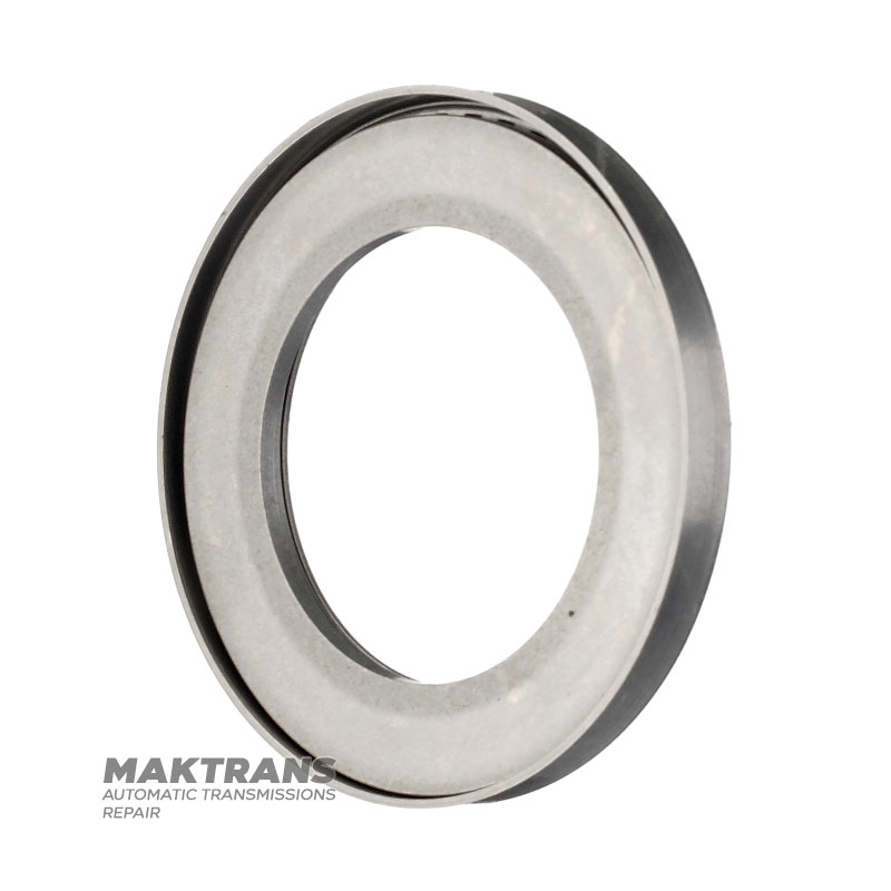 Aisin Warner A581 Torque Converter Needle Bearing (Freightliner) - (55.25 x 38.25 x 2)