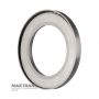 Aisin Warner A581 Torque Converter Needle Bearing (Freightliner) - (55.25 x 38.25 x 2)