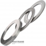 Aisin Warner A581 Torque Converter Needle Bearing (Freightliner) - (55.25 x 38.25 x 2)