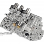 Valve body complete with solenoids FNR5 – used, untested, unrestored