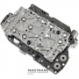 Valve body complete with solenoids FNR5 – used, untested, unrestored