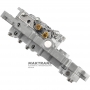 Valve body complete with solenoids FNR5 – used, untested, unrestored