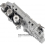 Valve body complete with solenoids FNR5 – used, untested, unrestored