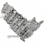 Valve body (without solenoids) JATCO JF010E – used, unrestored
