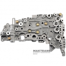 Valve body (without solenoids) JATCO JF010E – used, unrestored