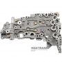 Valve body (without solenoids) JATCO JF010E – used, unrestored