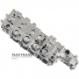 Valve body (without solenoids) JATCO JF010E – used, unrestored