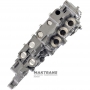 Valve body (without solenoids and wiring) JATCO JF016E, JF017E – used, unrestored