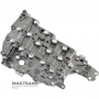 Valve body (without solenoids and wiring) JATCO JF016E, JF017E – used, unrestored