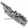 Valve body (without solenoids and wiring) JATCO JF016E, JF017E – used, unrestored