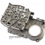 Valve body GM 4T40E 24200961 — used, untested