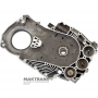 Valve body GM 4T40E 24200961 — used, untested