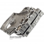Valve body GM 4T40E 24200961 — used, untested