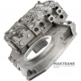 Valve body GM 4T40E 24200961 — used, untested