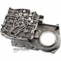 Valve body GM 4T40E 24208122 — used, untested