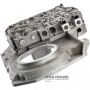 Valve body GM 4T40E 24208122 — used, untested