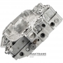 Valve body GM 4T65E 24213496 — used, untested