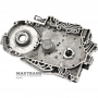 Valve body GM 4T65E 24213496 — used, untested