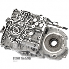 Valve body GM 4T65E 24213496 — used, untested