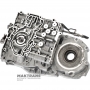 Valve body GM 4T65E 24213496 — used, untested