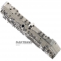 Valve body (without solenoids) Mercedes-Benz 722.8, R1693772101, R1693771901, A1693701106 — used, unrestored