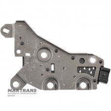 Valve Body Pressure Sensor GM 4T40, 4T45 / ALLISON 1000, 2000, 2400 — 29542585, 24200495, 24226580 (6 sensors)
